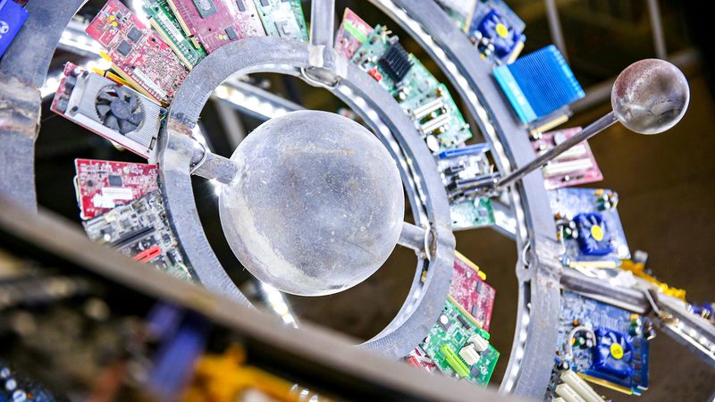 OA系统开源版能撑多久？揭秘开源与商业版本的长期运维挑战