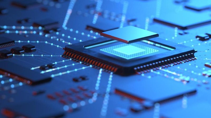 信创国产化替换：人力投入的考量与实际落地